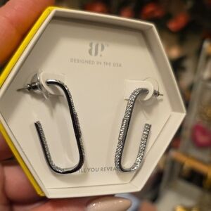 Bomb Party A Modern Luxe Zirconia